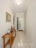 3/3 Esmeralda Street, Mannum, SA 5238-Image