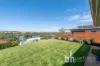 3/3 Esmeralda Street, Mannum, SA 5238-Image