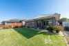 3/3 Esmeralda Street, Mannum, SA 5238-Image