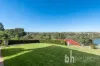3/3 Esmeralda Street, Mannum, SA 5238-Image