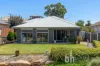 3/3 Esmeralda Street, Mannum, SA 5238-Image