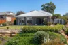 3/3 Esmeralda Street, Mannum, SA 5238-Image