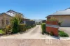 3/3 Esmeralda Street, Mannum, SA 5238-Image