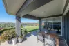 3/3 Esmeralda Street, Mannum, SA 5238-Image