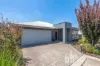3/3 Esmeralda Street, Mannum, SA 5238-Image