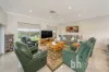 3/3 Esmeralda Street, Mannum, SA 5238-Image