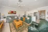 3/3 Esmeralda Street, Mannum, SA 5238-Image