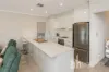3/3 Esmeralda Street, Mannum, SA 5238-Image