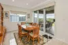 3/3 Esmeralda Street, Mannum, SA 5238-Image