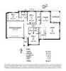3/3 Esmeralda Street, Mannum, SA 5238-Floorplan