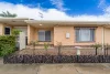 3/3 Franklin St, Henley Beach, SA 5022
