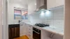 3/3 Franklin St, Henley Beach, SA 5022-Image