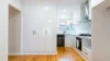3/3 Franklin St, Henley Beach, SA 5022-Image