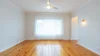 3/3 Franklin St, Henley Beach, SA 5022-Image