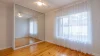 3/3 Franklin St, Henley Beach, SA 5022-Image