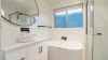 3/3 Franklin St, Henley Beach, SA 5022-Image