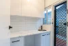 3/3 Franklin St, Henley Beach, SA 5022-Image