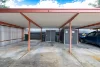 3/3 Franklin St, Henley Beach, SA 5022-Image