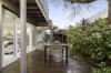 3/3 Gertrude Street, Windsor, Vic 3181