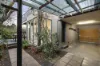 3/3 Gertrude Street, Windsor, Vic 3181-Image