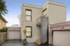 3/3 Gertrude Street, Windsor, Vic 3181-Image