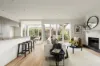 3/3 Gertrude Street, Windsor, Vic 3181-Image