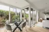 3/3 Gertrude Street, Windsor, Vic 3181-Image