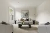 3/3 Gertrude Street, Windsor, Vic 3181-Image