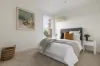 3/3 Gertrude Street, Windsor, Vic 3181-Image