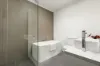 3/3 Gertrude Street, Windsor, Vic 3181-Image