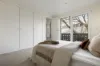 3/3 Gertrude Street, Windsor, Vic 3181-Image