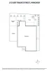 3/3 Gertrude Street, Windsor, Vic 3181-Floorplan