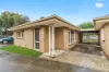 3/3 Gold Court, Hastings, Vic 3915
