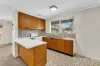 3/3 Gold Court, Hastings, Vic 3915-Image