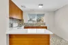3/3 Gold Court, Hastings, Vic 3915-Image
