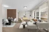 3/3 Gold Court, Hastings, Vic 3915-Image