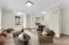 3/3 Gold Court, Hastings, Vic 3915-Image