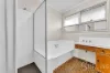3/3 Gold Court, Hastings, Vic 3915-Image