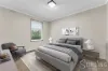 3/3 Gold Court, Hastings, Vic 3915-Image