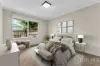 3/3 Gold Court, Hastings, Vic 3915-Image