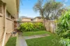 3/3 Gold Court, Hastings, Vic 3915-Image