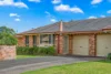 3/3 Justine Parade, Rutherford, NSW 2320
