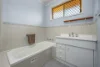 3/3 Justine Parade, Rutherford, NSW 2320-Image