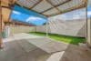 3/3 Justine Parade, Rutherford, NSW 2320-Image