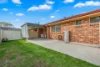 3/3 Justine Parade, Rutherford, NSW 2320-Image