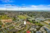 3/3 Justine Parade, Rutherford, NSW 2320-Image