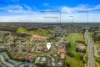 3/3 Justine Parade, Rutherford, NSW 2320-Image