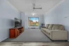 3/3 Justine Parade, Rutherford, NSW 2320-Image