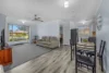 3/3 Justine Parade, Rutherford, NSW 2320-Image