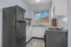 3/3 Justine Parade, Rutherford, NSW 2320-Image